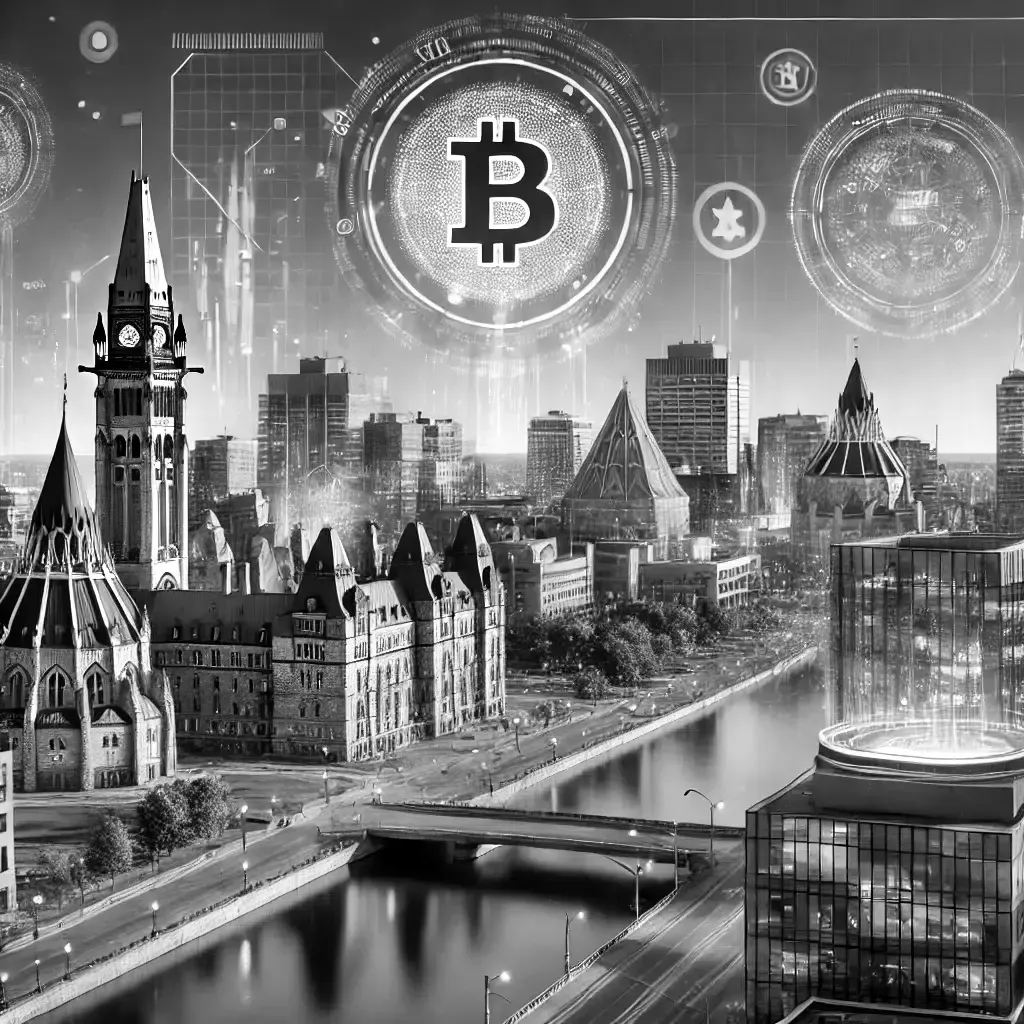 A decentralized finance dashboard showing lending pools and liquidity positions reviewed alongside Canadian tax records