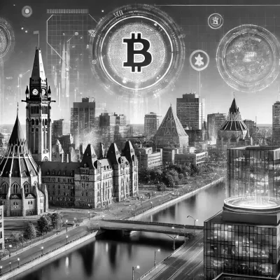 A decentralized finance dashboard showing lending pools and liquidity positions reviewed alongside Canadian tax records
