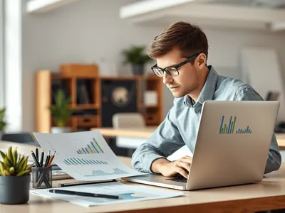 An Ontario employer reviewing the restrictive covenant section of an employment agreement