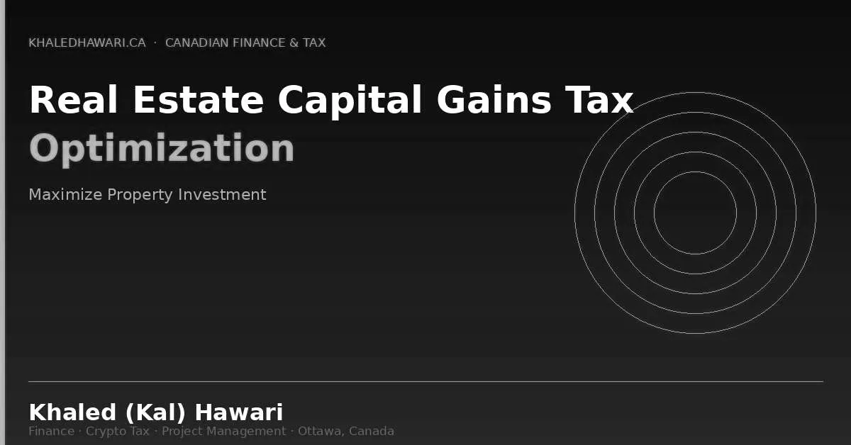 A buyer and lawyer reviewing a statement of adjustments and land transfer tax calculation for an Ottawa home purchase