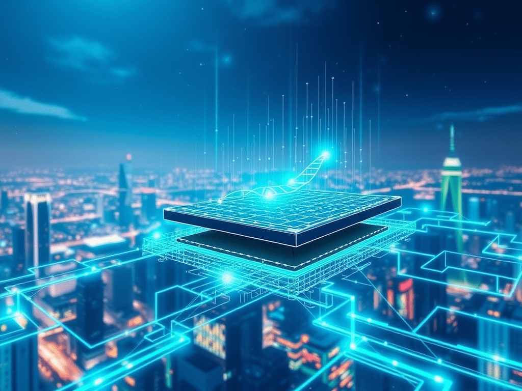 Navigating the Future of Crypto with Coinbase’s Base Chain