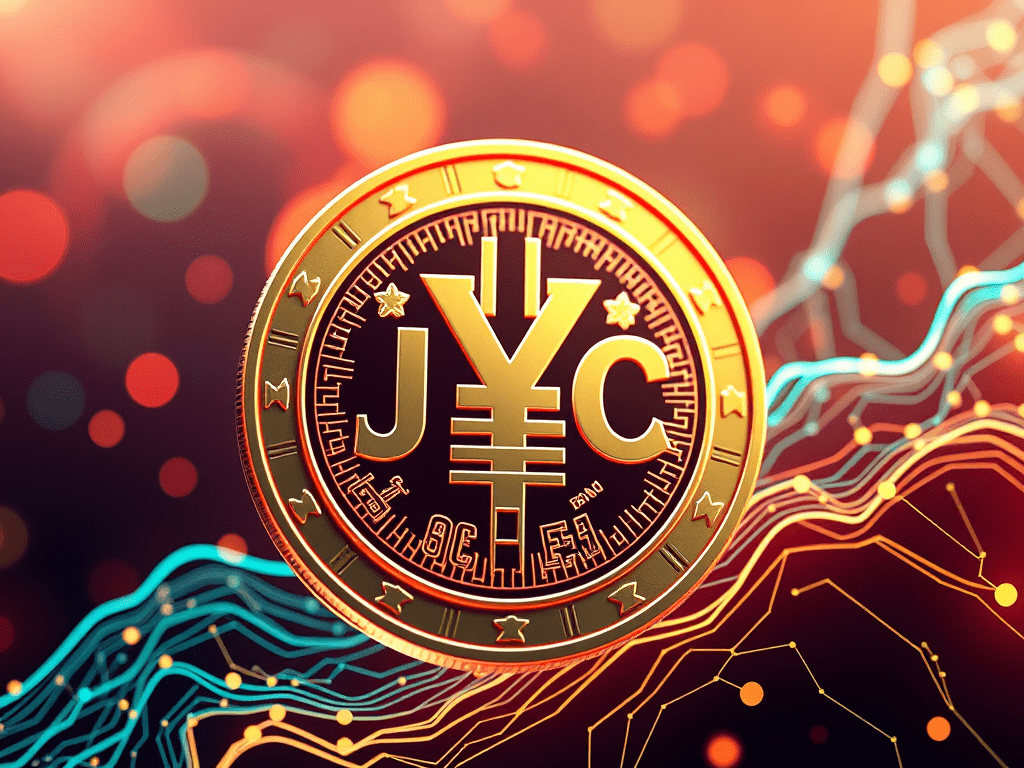 Understanding JPYC: Japan’s Stablecoin Backed by Government Bonds