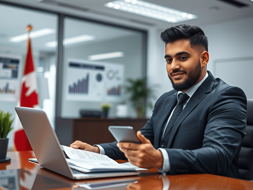 HST/GST Audit Defense: Complete Guide for Canadian Small Business 2026